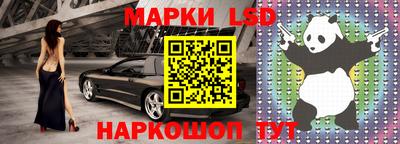 MDMA Premium VHQ Коммунар
