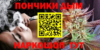 jwh Комсомольск-на-Амуре