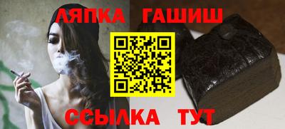 MDMA Premium VHQ Коммунар