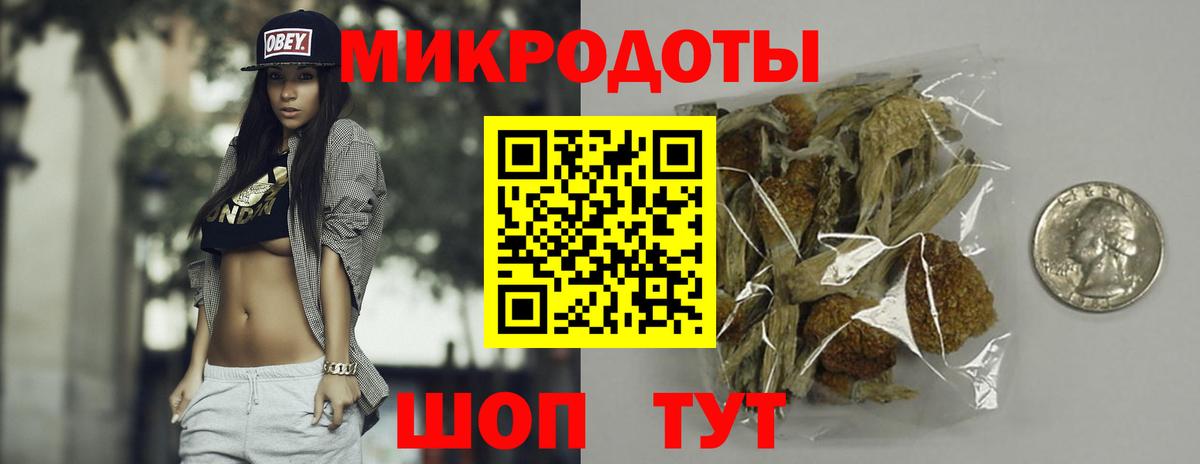 Кандалакша  Галлюциногенные грибы MAGIC MUSHROOMS  что такое наркотик  Вход с VPN 